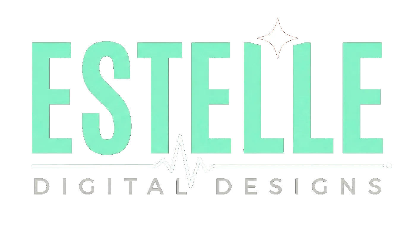 Estelle Digital Designs
