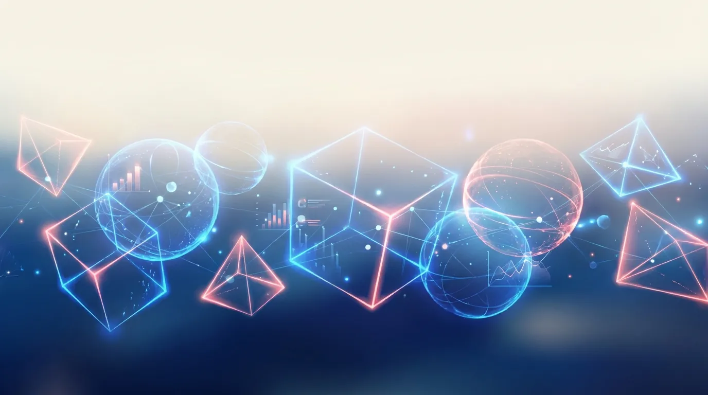 Google Business Profile for Healthcare