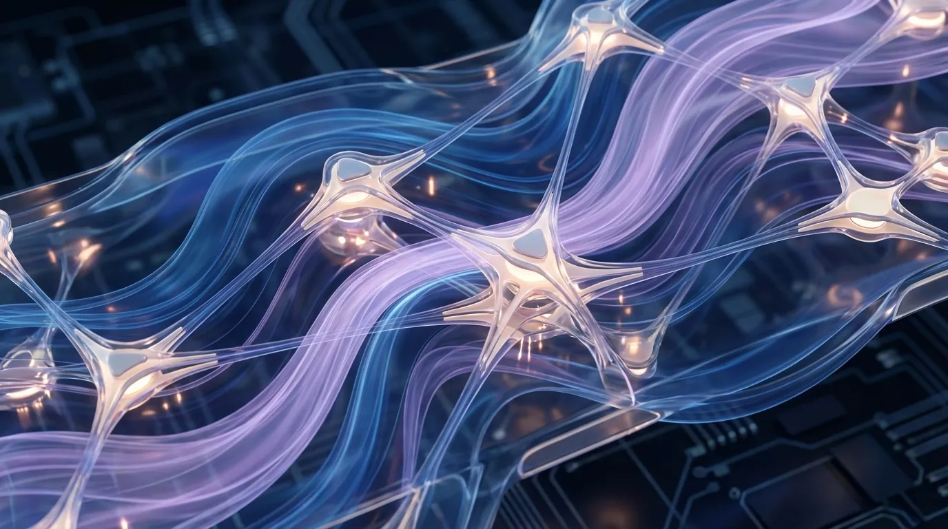 The Complete Healthcare SEO Guide for 2026