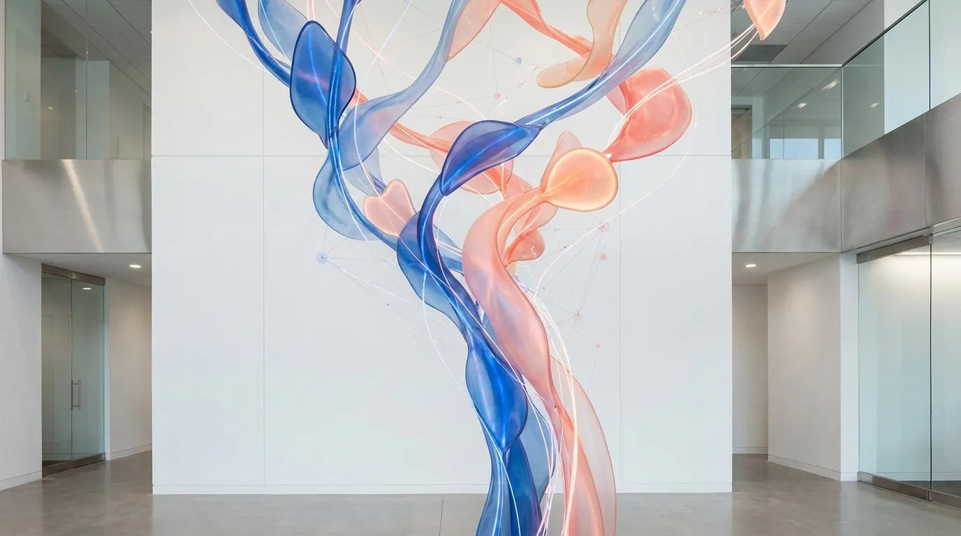 Patient Acquisition Cost Benchmarks